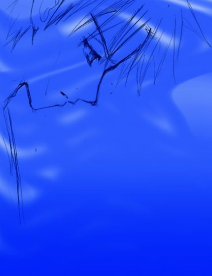 �F�V���[�Y�P