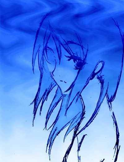 �F�V���[�Y�Q