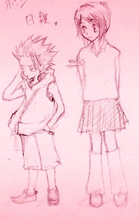 ����p������