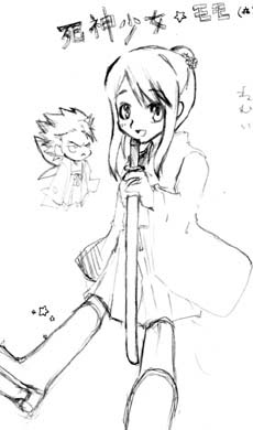 ���_����������