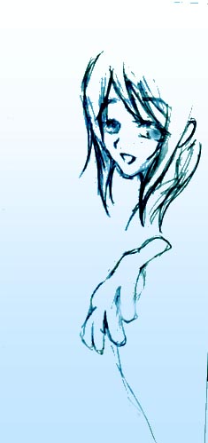 �����ƌN����������L�ׂ��