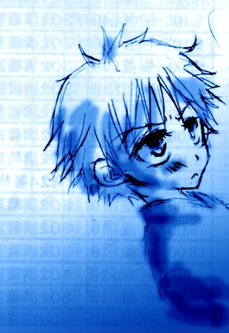 �f���ɂȂꂸ��