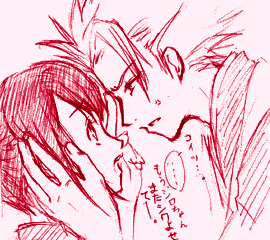 �݊����Ƌ�J�l