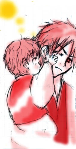 �����p�pw