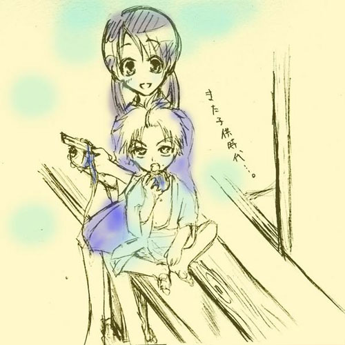 ��񂲂Ɣ�ނ�