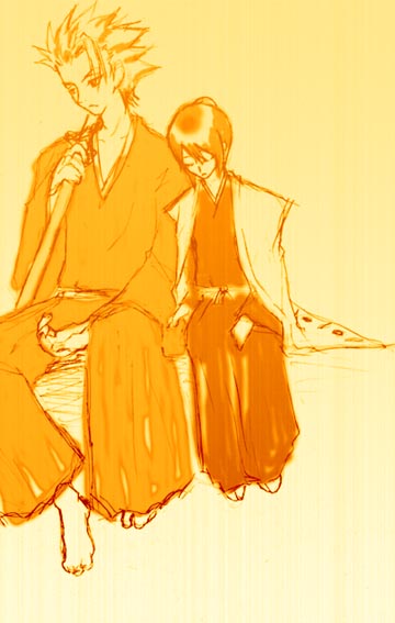 �������Q�i���XVer�j