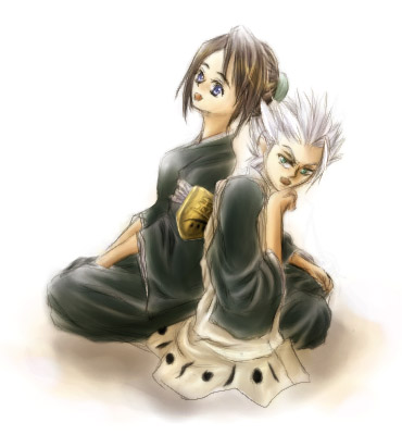 ���ɂ��Ă������ł����H