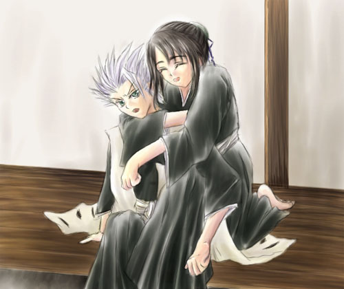 �s�ӑł����s?