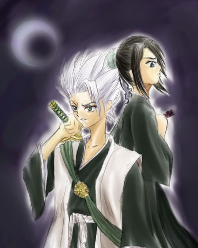 �w�����킹