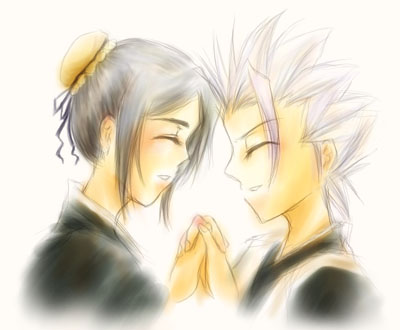 �ǂ����K����