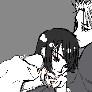 ����߂����w